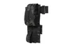 Uniwersalna ładownica na radio - MultiCam Black
